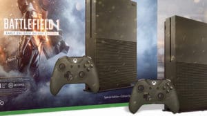 bf1 xbox one teaser