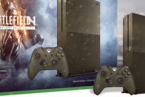bf1 xbox one teaser