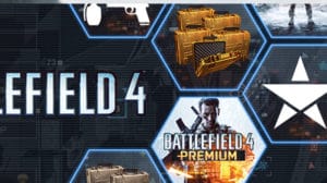 bf4 teaser dlc