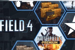 bf4 teaser dlc