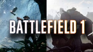bf 1 teaser tauben deathmatch teaser