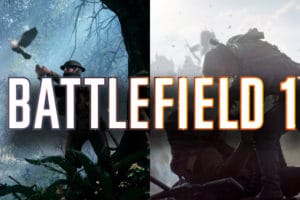 bf 1 teaser tauben deathmatch teaser