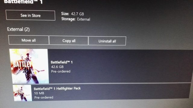 bf_xbox_one_filesize