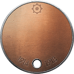 Battlefield 1: Dutzende DogTags auf Bildern identifiziert 10 bkGFg5P