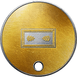 Battlefield 1: Dutzende DogTags auf Bildern identifiziert 84 bzqyerY