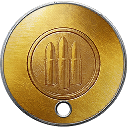 Battlefield 1: Dutzende DogTags auf Bildern identifiziert 78 ceJamo4