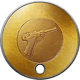 Battlefield 1: Dutzende DogTags auf Bildern identifiziert 70 ckp80Zn