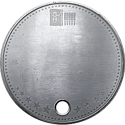 Battlefield 1: Dutzende DogTags auf Bildern identifiziert 3 dKPbo1M