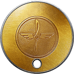 Battlefield 1: Dutzende DogTags auf Bildern identifiziert 69 dLnFDuc
