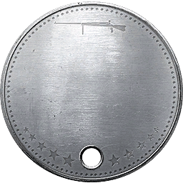 Battlefield 1: Dutzende DogTags auf Bildern identifiziert 35 fi2EhCI