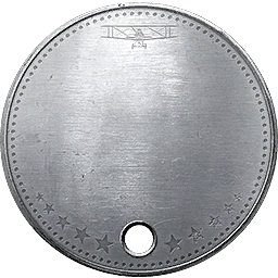 Battlefield 1: Dutzende DogTags auf Bildern identifiziert 4 gPEarcN
