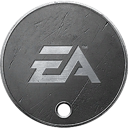 Battlefield 1: Dutzende DogTags auf Bildern identifiziert 22