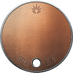 Battlefield 1: Dutzende DogTags auf Bildern identifiziert 20 hDqfutQ