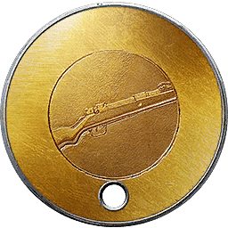 Battlefield 1: Dutzende DogTags auf Bildern identifiziert 80 hX9ItFB