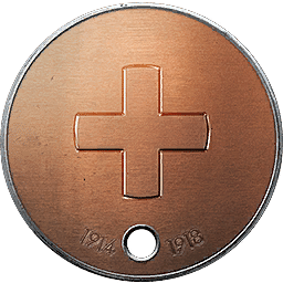 Battlefield 1: Dutzende DogTags auf Bildern identifiziert 44 i4VuXmq