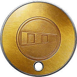 Battlefield 1: Dutzende DogTags auf Bildern identifiziert 52 iUF6IU4