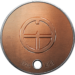 Battlefield 1: Dutzende DogTags auf Bildern identifiziert 38 l3Pyj31