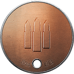 Battlefield 1: Dutzende DogTags auf Bildern identifiziert 42 mrqkI3G