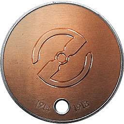 Battlefield 1: Dutzende DogTags auf Bildern identifiziert 32
