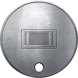 Battlefield 1: Dutzende DogTags auf Bildern identifiziert 27 pb13oAd