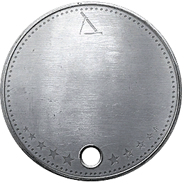 Battlefield 1: Dutzende DogTags auf Bildern identifiziert 9 q06BEvN