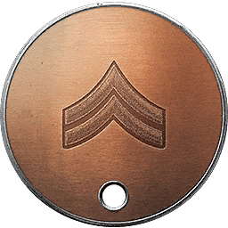 Battlefield 1: Dutzende DogTags auf Bildern identifiziert 7