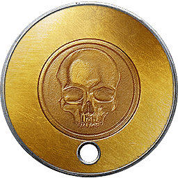Battlefield 1: Dutzende DogTags auf Bildern identifiziert 56 ralKZ74