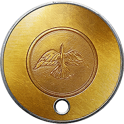Battlefield 1: Dutzende DogTags auf Bildern identifiziert 48