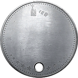 Battlefield 1: Dutzende DogTags auf Bildern identifiziert 83