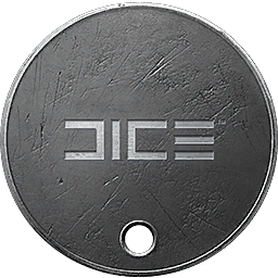 Battlefield 1: Dutzende DogTags auf Bildern identifiziert 60 tDGJHQ3