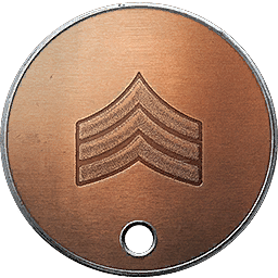 Battlefield 1: Dutzende DogTags auf Bildern identifiziert 41 tzJBISY