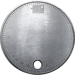 Battlefield 1: Dutzende DogTags auf Bildern identifiziert 19 u0ntpJj