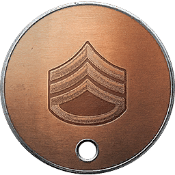 Battlefield 1: Dutzende DogTags auf Bildern identifiziert 33