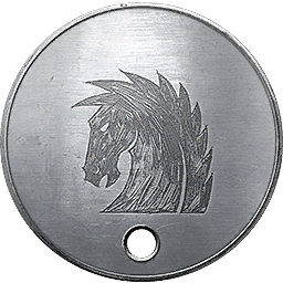 Battlefield 1: Dutzende DogTags auf Bildern identifiziert 28 uwtn83o