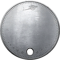 Battlefield 1: Dutzende DogTags auf Bildern identifiziert 71 vfdYprc