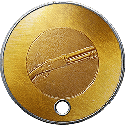 Battlefield 1: Dutzende DogTags auf Bildern identifiziert 64