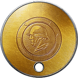 Battlefield 1: Dutzende DogTags auf Bildern identifiziert 39 vsaIyJh