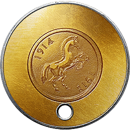 Battlefield 1: Dutzende DogTags auf Bildern identifiziert 68 wCXw512