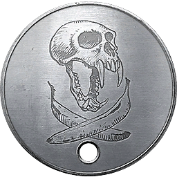 Battlefield 1: Dutzende DogTags auf Bildern identifiziert 13 wJ8124q