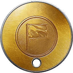 Battlefield 1: Dutzende DogTags auf Bildern identifiziert 30 ygIaDd1