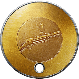 Battlefield 1: Dutzende DogTags auf Bildern identifiziert 61 z56lk5I