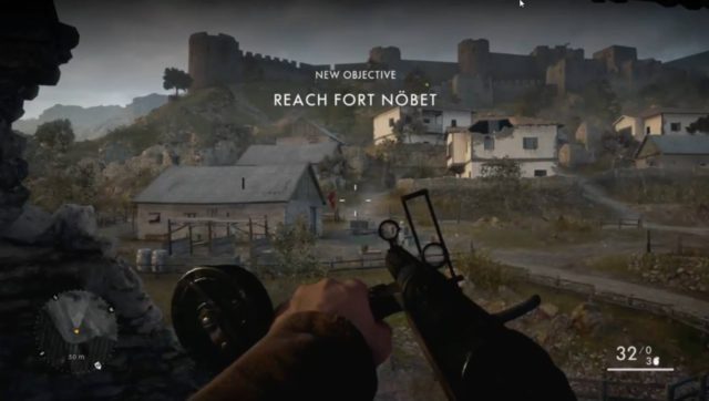 Neuer Battlefield 1 Ingame Screenshot von VG247 veröffentlicht 2 14566318_312646795770135_974515219770389542_o