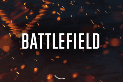 Test und Bewertung der Battlefield Companion App und Webseite 12 Battlefield Companion Mobile 1
