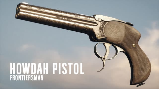 Diese Waffen- und Fahrzeugskins erhältst du, wenn du den Battlefield 1 Singleplayer spielst 5 ptta2ql