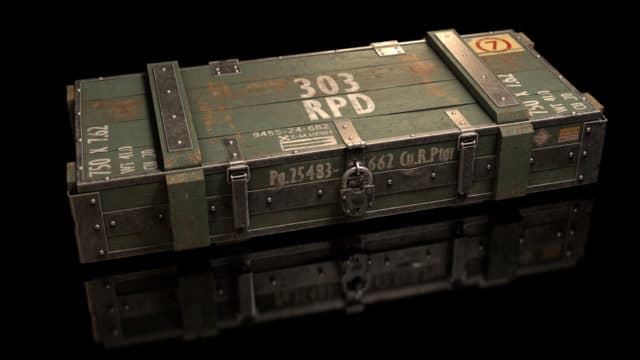 Verbessertes-Battlepack