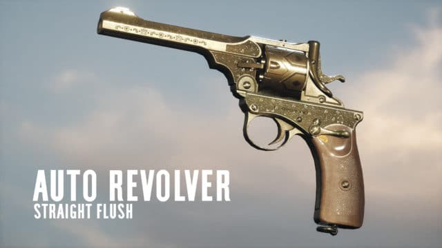 Diese Waffen- und Fahrzeugskins erhältst du, wenn du den Battlefield 1 Singleplayer spielst 7 bxpix8c
