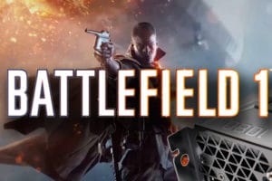 battlefield1 nvida driver teaser