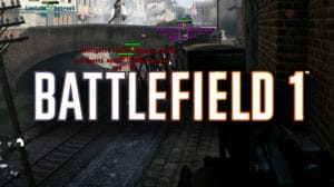battlefield 1 hacker teaser