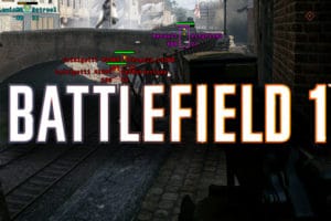 battlefield 1 hacker teaser