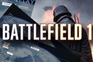battlefield 1 options teaser